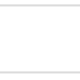 Illustration for article titled Few Things Are Better Than The Hilarious Vagueness Of Copart Auction Listings